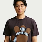 Kobe 男款 Nike Dri-FIT 籃球 T 恤
