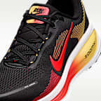Nike Vomero 18 Men's Road Running Shoes
