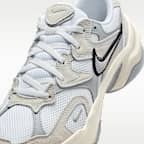 Nike AL8 Women's Shoes
