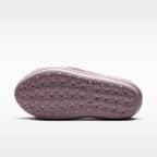 Tenis para mujer Nike ReactX Rejuven8