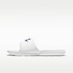 Nike Victori One Men's Slides