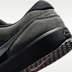 Nike SB Force 58 Skate Shoes