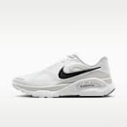 Nike Structure Plus Men's Road Running Shoes