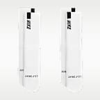 Nike Multiplier Calcetines largos (2 pares)