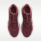Nike Winflo 12 Men's Road Running Shoes