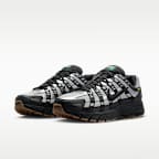 Nike P-6000 Men's Shoes