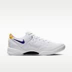 Kobe VIII Protro Basketball Shoes