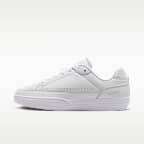 Nike Tennis Centre Women's Shoes
