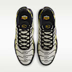 Nike Air Max Plus Men's Shoes