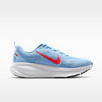 Nike Vomero 18 Men's Road Running Shoes