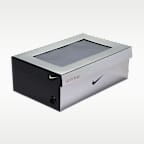 Nike G.T. Future EP Basketball Shoes