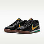 Nike Gato Zapatillas - Hombre