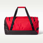 Nike Diamond Duffel Bag (72L)