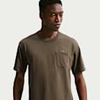 Nike Sportswear Premium Essentials Men's T-Shirt
