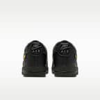 Tenis para hombre Nike Air Force 1 '07