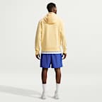 Nike Sportswear Club Men's Sport Shorts