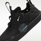 Nike Sunray Protect 4 Baby/Toddler Sandals