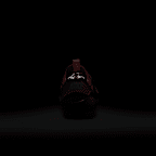 Pointes de course et de saut Nike Pole Vault Elite