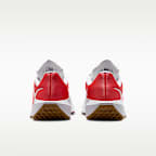 Tenis de golf Nike Infinity G NN
