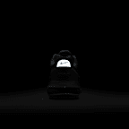 Nike Air Max Pulse Men's Shoes