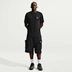 Nike Sportswear Men's T-Shirt