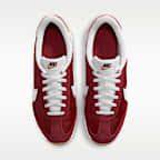 Tenis para hombre Nike Pacific