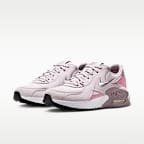 Tenis para mujer Nike Air Max Excee