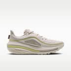 Nike Winflo 12 Women's Road Running Shoes