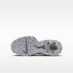 Nike Air DT Max '96 Low Big Kids' Shoes
