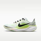 Nike Pegasus 41 Men's Road Running Shoes