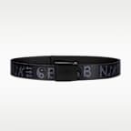 Nike SB Reversible Web Belt