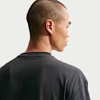 나이키 스포츠웨어 티셔츠