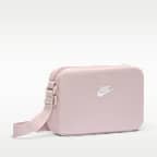 กระเป๋าพาดลำตัว Nike Heritage 2.0 (2 ล.)