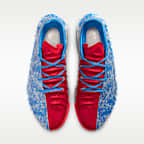 Nike G.T. カット 4 "WNBA 30th" バスケットボールシューズ