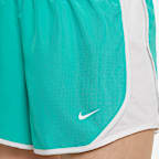 Nike Tempo Older Kids' (Girls') Dri-FIT Running Shorts