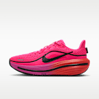Nike Winflo 12 女款路跑鞋