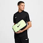 Nike Academy Football Shoe Bag