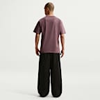 나이키 스포츠웨어 클럽 남성 티셔츠