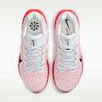 Nike Winflo 11 Women's Road Running Shoes