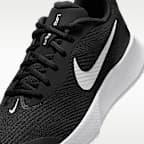 Sapatilhas de ténis para terra batida Nike Vapor Lite 3 para mulher