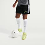 Nike Strike Knee-High Football Socks
