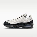 Nike Air Max 95 "Atelier" Men's Shoes