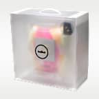 LeBron XXIII Elite 'Good Intentions' EP Basketball Shoes