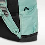 Mochila (32 L) Nike Varsity Elite