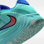 Giannis Freak 7 'Ignition' Basketball Shoes