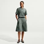 Nike Sportswear Classic Women's Oversized T-Shirt