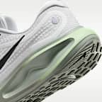Nike Journey Run 男款路跑鞋