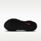 Nike Ava Rover Shoes