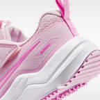 Παπούτσια Nike Cosmic Runner για μικρά παιδιά