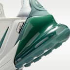 Tenis para hombre Nike Air Max 270 Premium